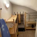 Brandner Astn Krimml