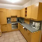 Brandner Astn Holiday home