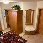 Brandner Astn Holiday home *