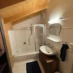 Holiday home Brandner Astn Krimml