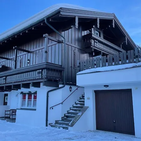 Brandner Astn * Krimml