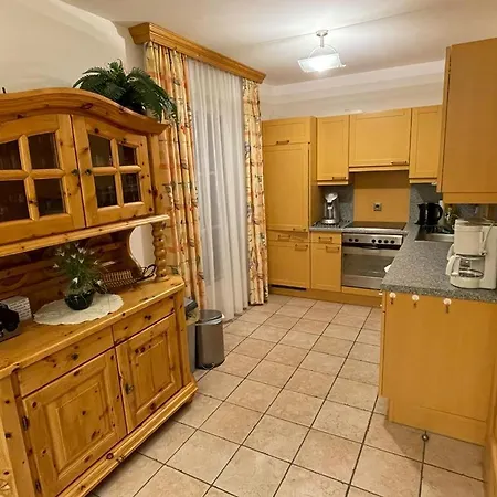 Brandner Astn Krimml