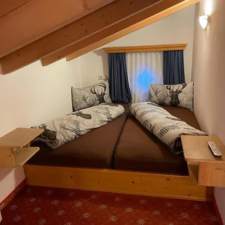 Brandner Astn * Krimml