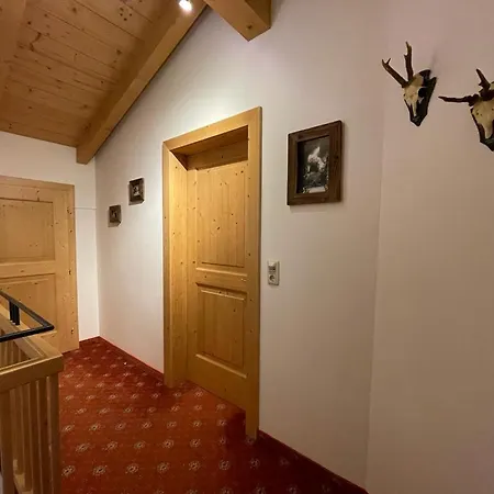 Brandner Astn * Krimml